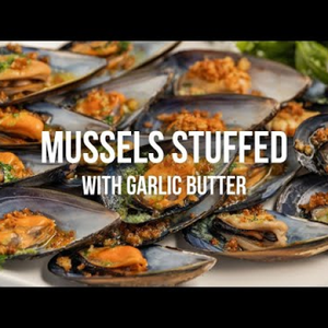 https://www.youtube.com/watch?v=vhrJS625C70