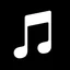 William Singe on Apple Music