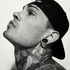 DUSTIN TYLER