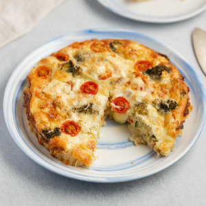 https://www.goodchefbadchef.com.au/recipes/potato-tart-with-smashed-potato-crust