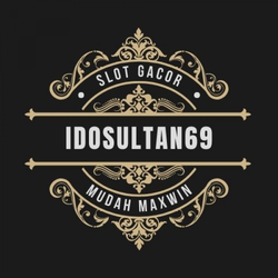 Indosultan69
