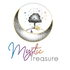 Mystic Treasure