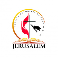IMPR Jerusalem Culebra P.R.