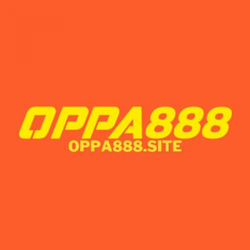 Oppa888
