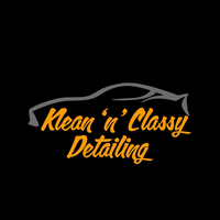 Klean ‘n Classy