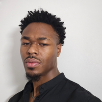Josiah Wade
