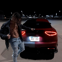 Pr33ttyboyJay 