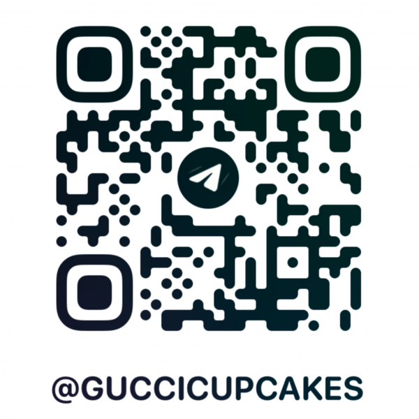 Scan me