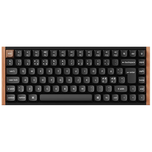 https://hinta.fi/5126128/keychron-k2-he-langaton-nappaimisto-75-gateron-2-0-purple-ma