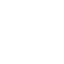 Threads