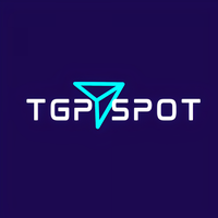 TGP SPOT
