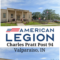 American Legion Post 94