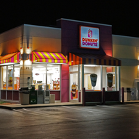 dunkinrunsonyou.com.co