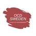 OCD Sweden