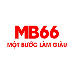 Mb66