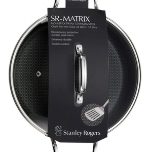 https://www.stanleyrogers.com.au/collections/cooking-pans/products/sr-matrix-non-stick-chefs-pan-28cm