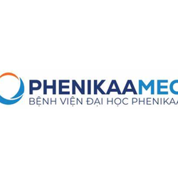 csskphenikaa