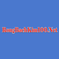 Dàn đề 36 số Rồng Bạch Kim