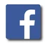 Follow on Facebook