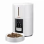 WoPet Auto Feeder