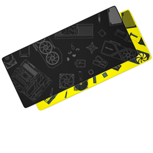 https://ossitek.fi/collections/hiirimatot