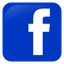 Follow me on Facebook