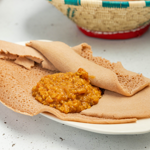 https://everydaygourmet.tv/recipes/missar-wot-spicy-red-lentils