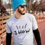 JHOW1015