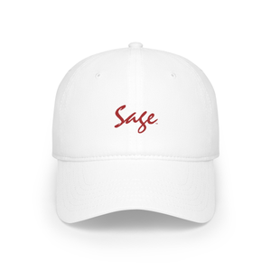 https://merch-plus-swag.com/product/low-profile-baseball-cap/