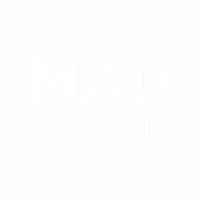 MAD generic