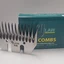 TJ LAW SHEARING SUPPLIES