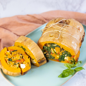 https://www.goodchefbadchef.com.au/recipes/stuffed-butternut-pumpkin