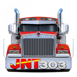 JNT303