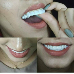 https://wa.me/message/RTOG2IPDOBEMI1