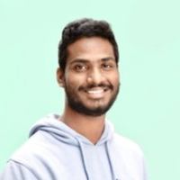 sandeepsandy