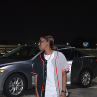 Melody