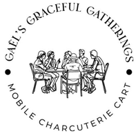 Gaël’s Graceful Gatherings