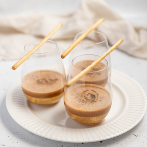 https://everydaygourmet.tv/recipes/tomato-and-celery-gazpacho