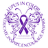 Lupus In Color