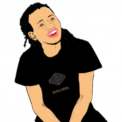 DJ ROQSA