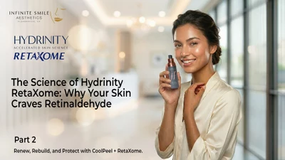 👉 Read Our Blog: Hydrinity RetaXome Blog, Part2