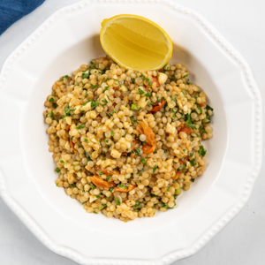 https://www.goodchefbadchef.com.au/recipes/perfect-pearl-couscous