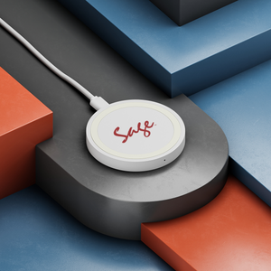 https://merch-plus-swag.com/product/quake-wireless-charging-pad/
