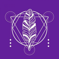 Native Numerology