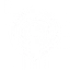 Apple Podcasts