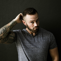 Kyle Canady