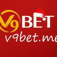 V9Bet
