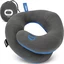 Kids Travel Car Pillow