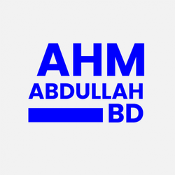 Abu Hurira Ben Abdullah