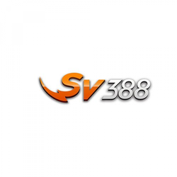 sv388gacom